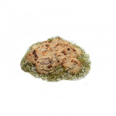 Limited Edition Apple Pie Cookies by the Quantity