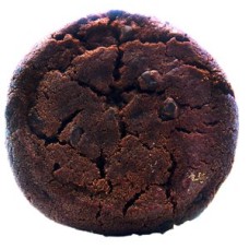 Double Chocolate Chip (1 Dozen)
