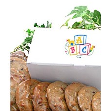 Baby Gift Box (1 Dozen)