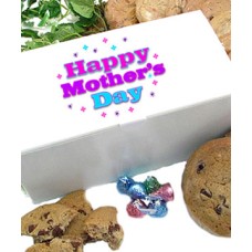 Mother's Day Gift Box (1 Dozen)