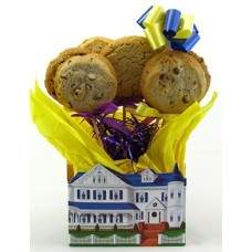 Home Sweet Home Tote Box (1 Dozen)