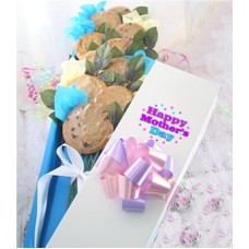 Mother's Day Long Stem (1 Dozen)
