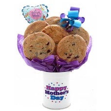 Mother's Day Stemmed Tin (1 Dozen)