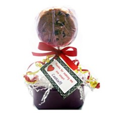 Cookie Pop