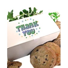 Thank You Gift Box (1 Dozen)