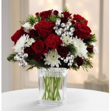 Happy Happy Day Bouquet (Medium)