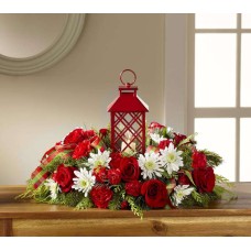 Celebrate the Season Bouquet