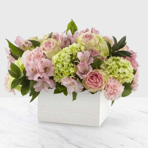 Sweet Charm Bouquet (Large)