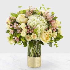 Simply Gorgeous Bouquet (Large) Simply Gorgeous Bouquet (Large)