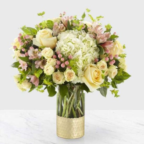 Simply Gorgeous Bouquet (Large)