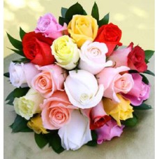 Two Dozen Rose Special