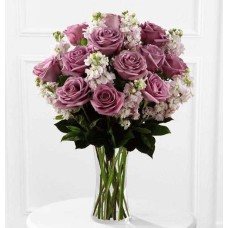 All Things Bright Bouquet (Standard) All Things Bright Bouquet (Standard)