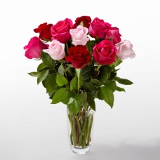 Love Always Bouquet (Medium)