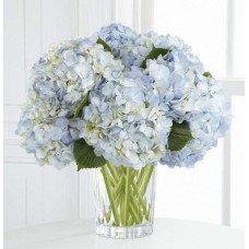 Joyful Inspirations Bouquet by Vera Wang