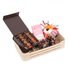 Girl'S Birth Gift