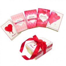 Flowers, Chocolates And Wine (20 Roses)