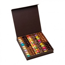 Easter Treats (CHOICE OF BOX 800G)