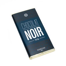 Dark Chocolate 71%
