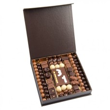 Anniversary Box (250G)