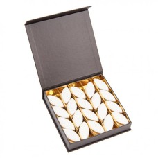 Box Of Calissons (800G)