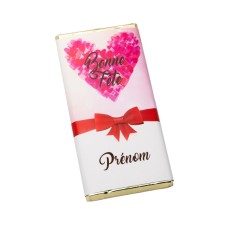 Good Day Personalized Tablet