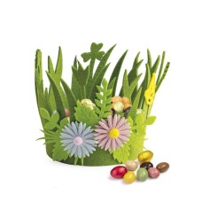 Want Easter