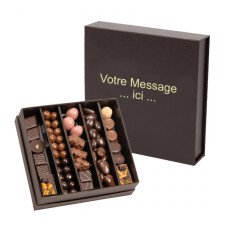 Surprise (65 Chocolates)