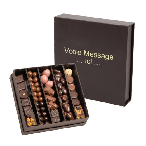 Surprise (65 Chocolates)