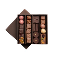 HAPPINESS (24 Pcs)