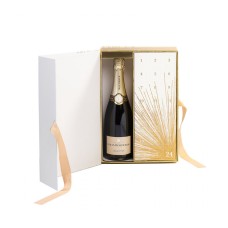Personalized Advent Calendar