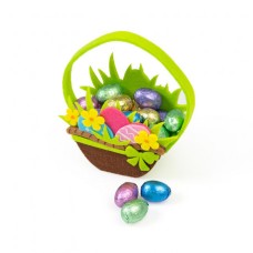 Easter Nest