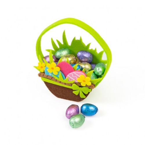 Easter Nest