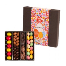 Easter box