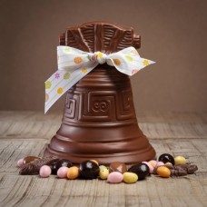 Easter bell