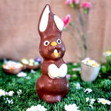 My little bunny