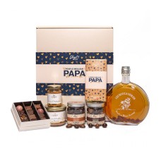 EXCEPTIONAL DAD