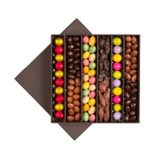 Easter treats