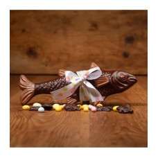 Easter Treats (800G)