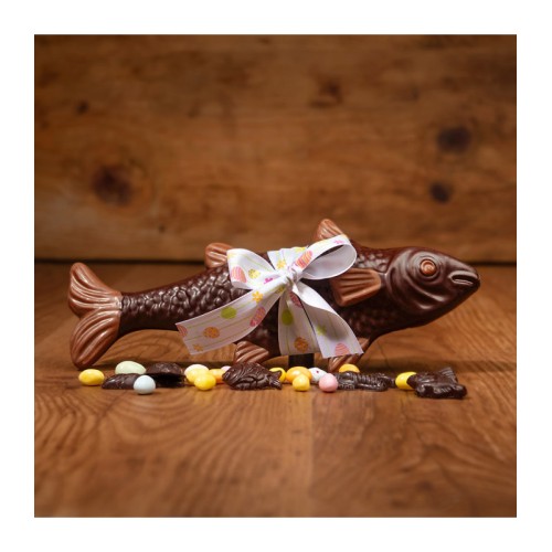 Easter Treats (800G)