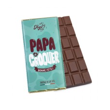 BEST DAD TABLET