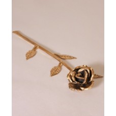 Rose Metal