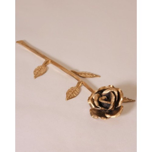 Rose Metal