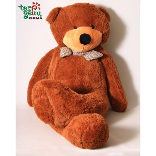 Teddy bear (120 cm)