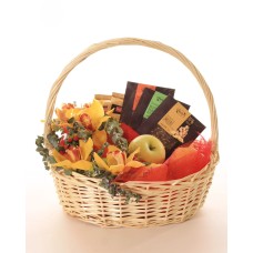 Health Gift (Large)
