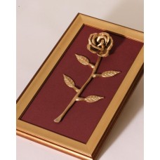 Gift ETERNAL ROSE