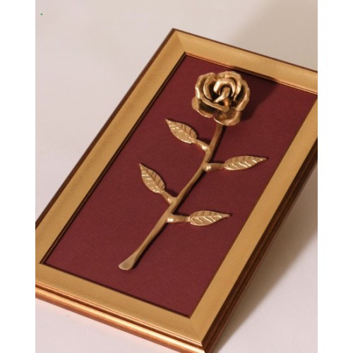 Gift ETERNAL ROSE