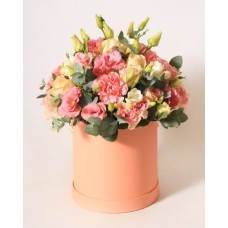 Flower box SONATA (Large)