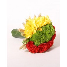 Bouquet LITHUANIA (Medium)