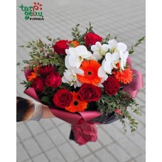 Bouquet 