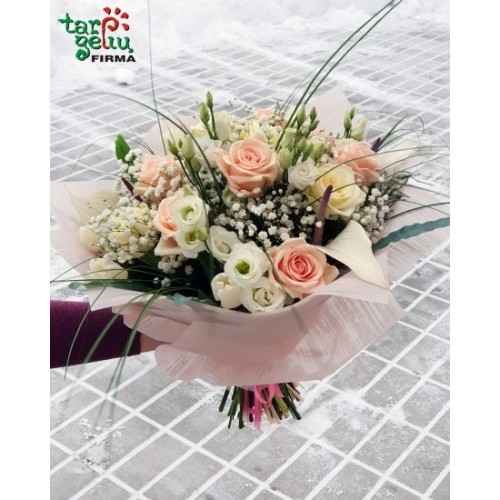 Bouquet 